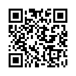 MS3102A18-22PW QRCode