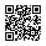 MS3102A18-22S QRCode