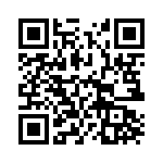 MS3102A18-29S QRCode