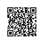 MS3102A18-3S-RES QRCode