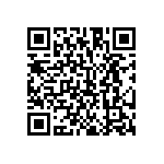 MS3102A18-5S-RES QRCode