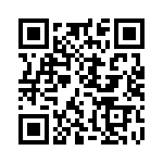 MS3102A18-5S QRCode