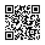 MS3102A18-8SW QRCode