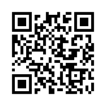 MS3102A18-9SW QRCode