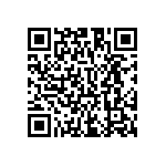 MS3102A20-11S-RES QRCode