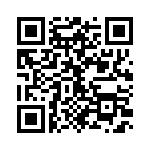 MS3102A20-11S QRCode