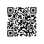 MS3102A20-14S-RES QRCode