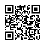 MS3102A20-15SW QRCode