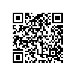 MS3102A20-16P-RES QRCode