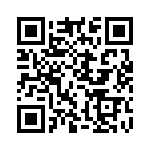 MS3102A20-16S QRCode
