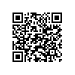 MS3102A20-19P-RES QRCode