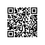 MS3102A20-19SW-RES QRCode