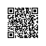 MS3102A20-22P-RES QRCode