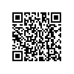 MS3102A20-22PW-RES QRCode