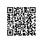 MS3102A20-22S-RES-W-P-CAP QRCode