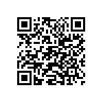 MS3102A20-23S-RES QRCode