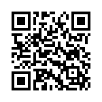 MS3102A20-23SY QRCode