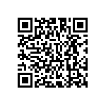 MS3102A20-24P-RES QRCode