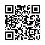 MS3102A20-25P QRCode