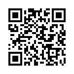 MS3102A20-27PW QRCode