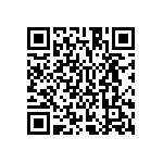 MS3102A20-27PX-RES QRCode