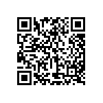 MS3102A20-27PY-RES QRCode