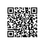 MS3102A20-29PW-RES QRCode