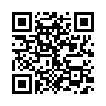 MS3102A20-29PW QRCode