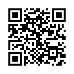 MS3102A20-29PZ QRCode