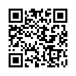 MS3102A20-30P QRCode