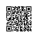 MS3102A20-33P-RES QRCode