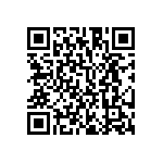 MS3102A20-3S-RES QRCode