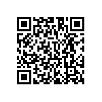 MS3102A20-3SW-RES QRCode