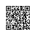 MS3102A20-4P-RES QRCode