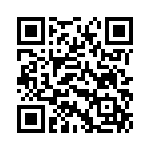 MS3102A20-4P QRCode