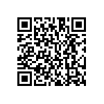 MS3102A20-7S-RES QRCode