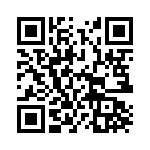 MS3102A20-7SW QRCode