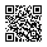 MS3102A22-10S QRCode