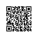 MS3102A22-12P-RES QRCode