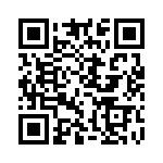 MS3102A22-12P QRCode