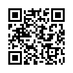 MS3102A22-14S QRCode