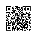 MS3102A22-16P-RES QRCode