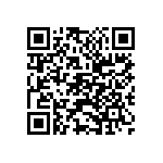 MS3102A22-18P-RES QRCode