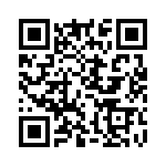 MS3102A22-19P QRCode