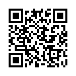 MS3102A22-1SX QRCode