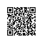 MS3102A22-22P-RES QRCode