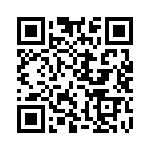 MS3102A22-22PX QRCode