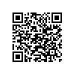 MS3102A22-22S-RES QRCode