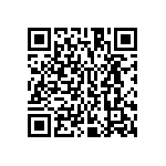 MS3102A22-23PW-RES QRCode