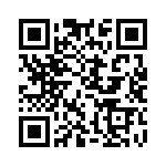 MS3102A22-23PW QRCode